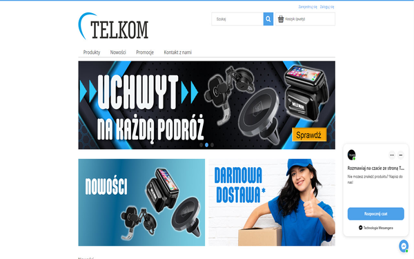 telkomshop.pl
